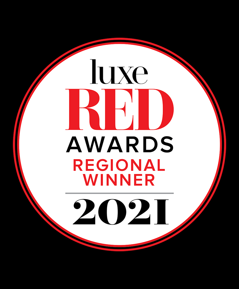 UX Red Awards 2021